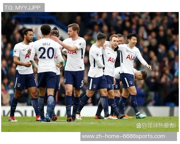 球队排名足球分析：揭示各大联赛球队实力与未来走势