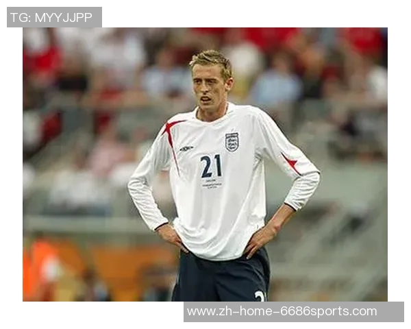 谁是当今足球之神的真正继承者与传奇足坛的未来之路