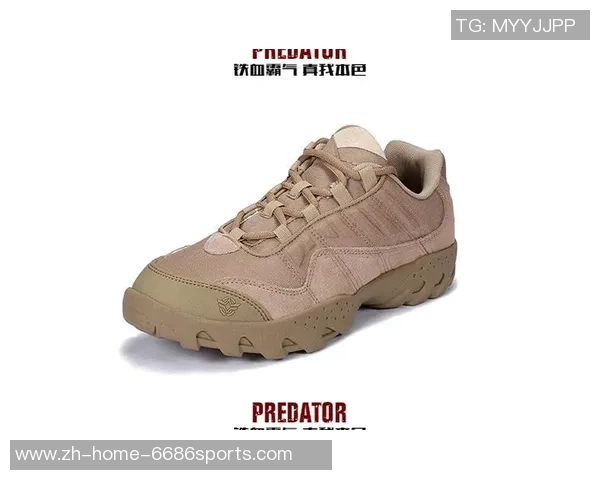 西安攀岩队反击战术解析与实战应用全方位剖析 西安攀岩队反击战术解析与实战应用全方位剖析