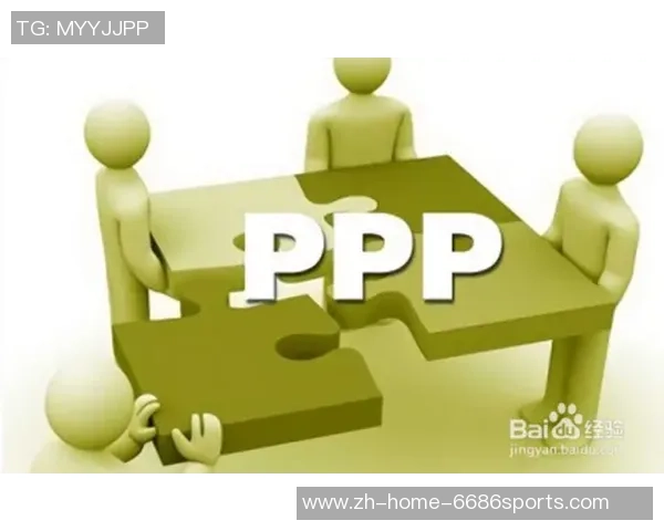 独家解读:IG意识形态的深度对比与影响分析 独家解读:IG意识形态的深度对比与影响分析