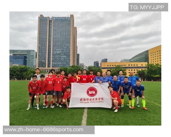 足球伤到的背后真相与预防措施探讨如何保护运动员的健康与职业生涯 足球伤到的背后真相与预防措施探讨如何保护运动员的健康与职业生涯