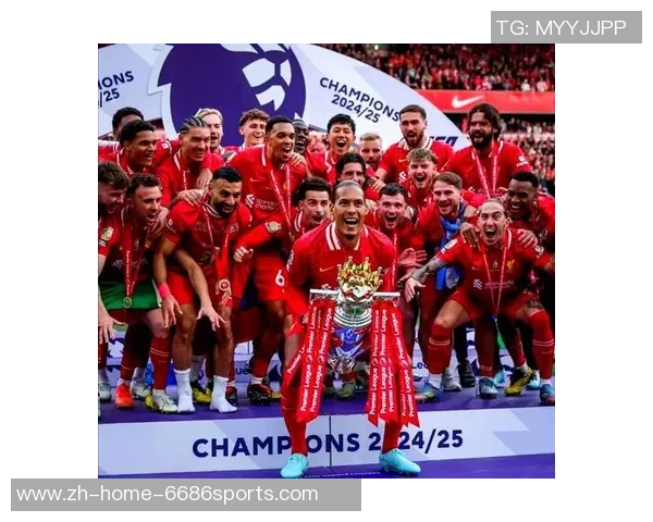 足球场上的智慧与狡诈十大经典进球瞬间揭秘