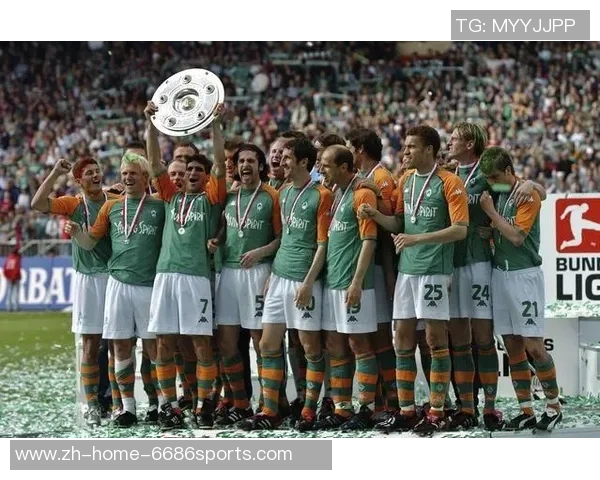 足球车牌的魅力与文化探秘:如何在球迷心中占据一席之地 足球车牌的魅力与文化探秘:如何在球迷心中占据一席之地