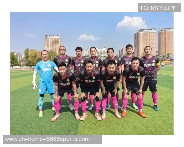 随时随地享受足球盛宴手机直播让你不错过每一场精彩比赛 随时随地享受足球盛宴手机直播让你不错过每一场精彩比赛