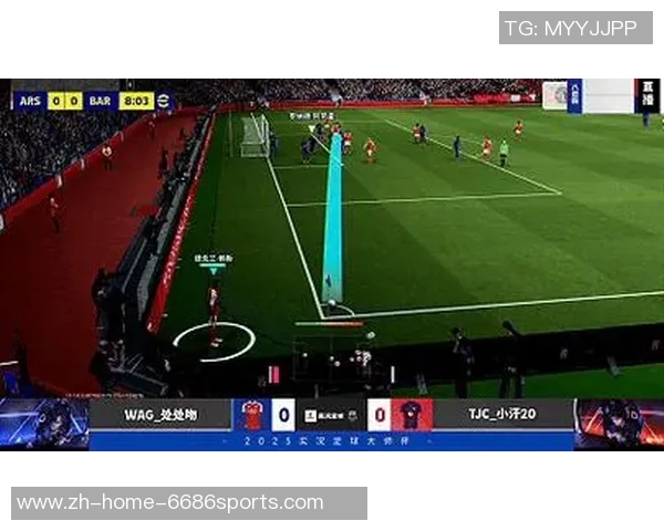 飞速直播足球带你领略全球赛事精彩瞬间尽享激情与乐趣 飞速直播足球带你领略全球赛事精彩瞬间尽享激情与乐趣