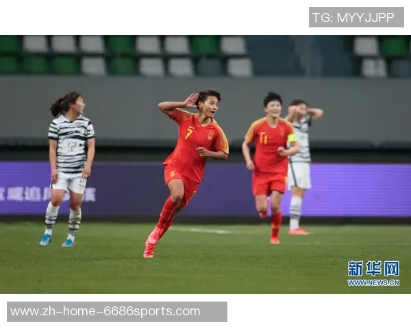 足球雅虎全新升级打造精彩赛事直播平台引领球迷互动新体验 足球雅虎全新升级打造精彩赛事直播平台引领球迷互动新体验